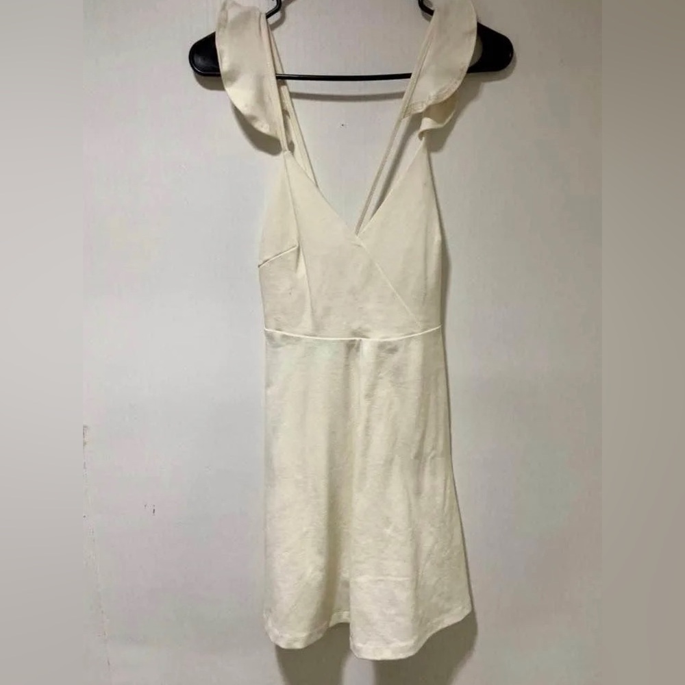 Womens Marilyn monroe style dress Size Medium